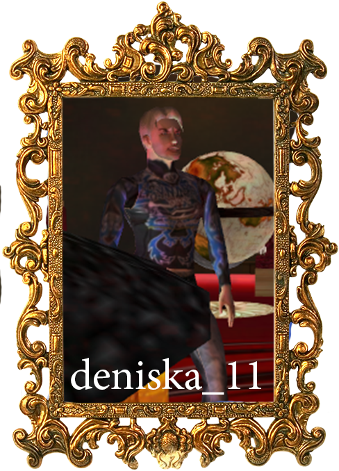 deniska_11