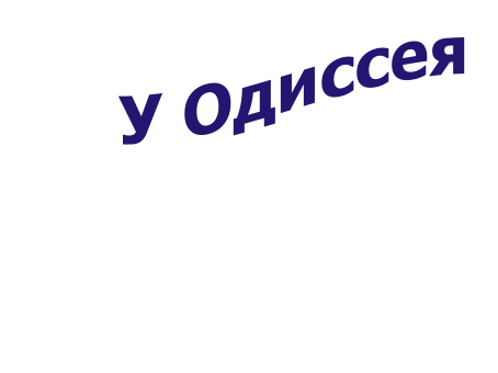 Untitled-1
