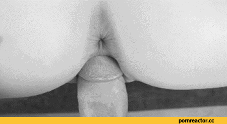 D0BFD0BED180D0BDD0BED0B3D0B8D184D0BAD0B8D0BFD0BED180D0BDD0BED0BFD0B5D181D0BED187D0BDD0B8D186D0B0D0BF