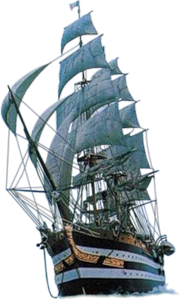 0_90d3b_fd2ad3ad_M