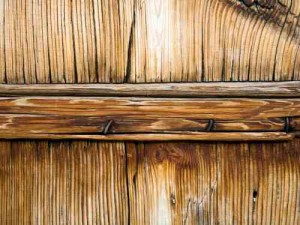 stockphotoweatheredwood08500x3751[1]25