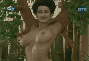 tumblr_m0dlbelLLX1rnuf8vo1_400