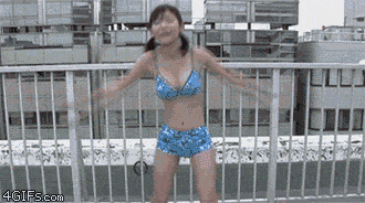 tumblr_mgjiuoPZ7A1rnuf8vo1_400