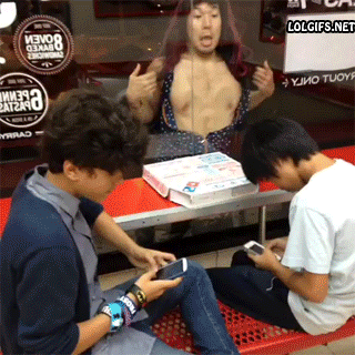 tumblr_mskjyb3O1B1r3gb3zo1_400