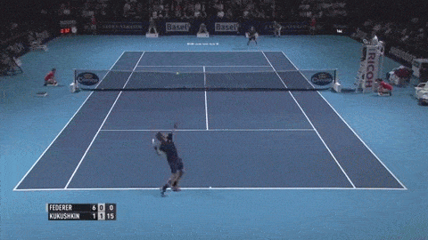 как приклееный