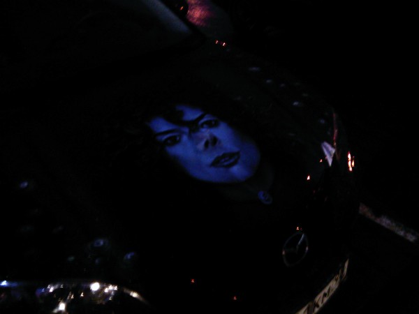 IMAG0017