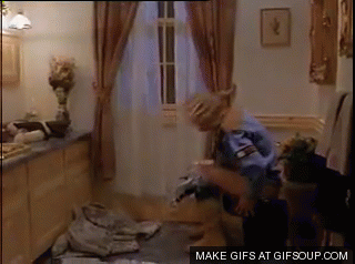 friday_gif_collection_21