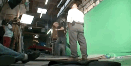 1384431895_1457580749