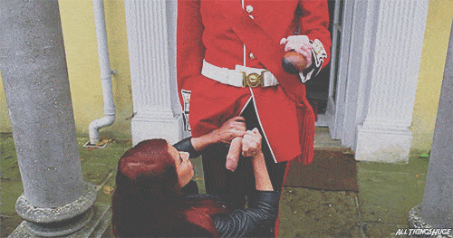 tumblr_ntkwhdqGS31ue5oauo1_r1_500