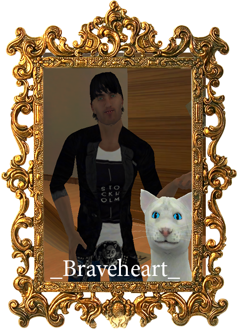 _Braveheart_