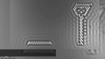 -наука-много-гифок-гифки-2437935