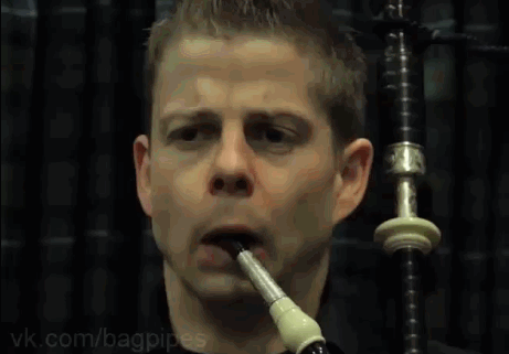 пакнкреатит