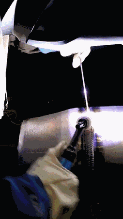 -geek-оргазм-технаря-сварка-2109135