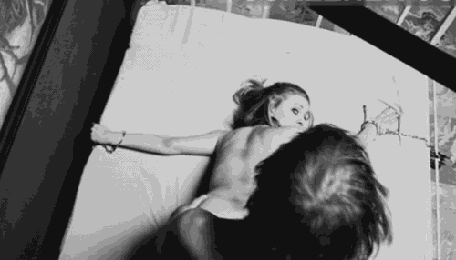 tumblr_mf0k7oGTue1s0sfi2o1_500