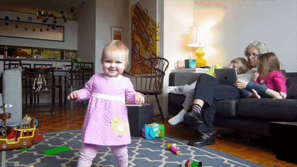 1415131100_daily_life_moments_are_hilarious_in_gifs_01