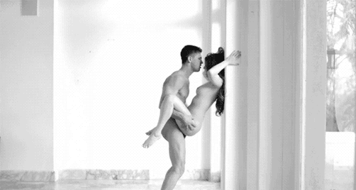 tumblr_n2hwgdfSpW1tv7qcwo1_500