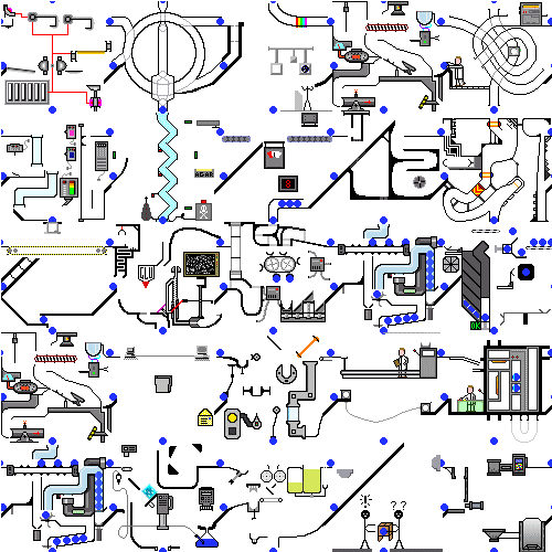 _logika_yapfiles.ru
