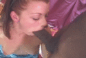 tumblr_ndica7fPqC1tzhu76o4_250