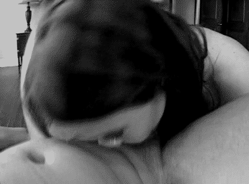 tumblr_ny3w7xMIxU1ufuihro1_500