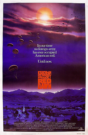 Red_Dawn_Poster