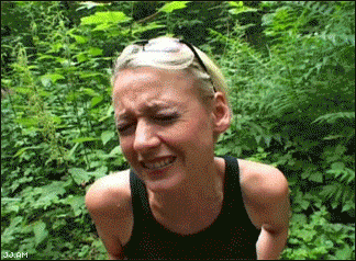 toys-porn-порно-секретные-разделы-забавное-порно-1925499