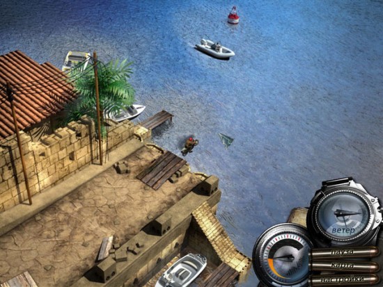 nepobedimyi-screenshot1