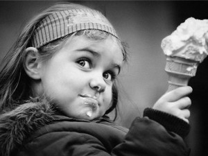 baby-gaga-ice-cream