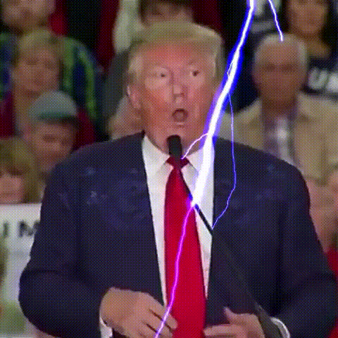 xTk9ZMvytLICEWw9bi