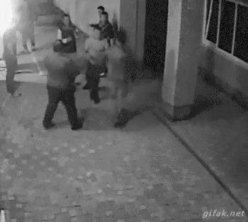 3 скунды