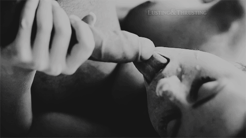 tumblr_nyancxz7Oj1swtg58o2_500