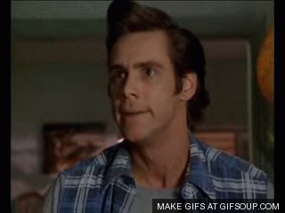 ace-ventura-oh-my-god-o