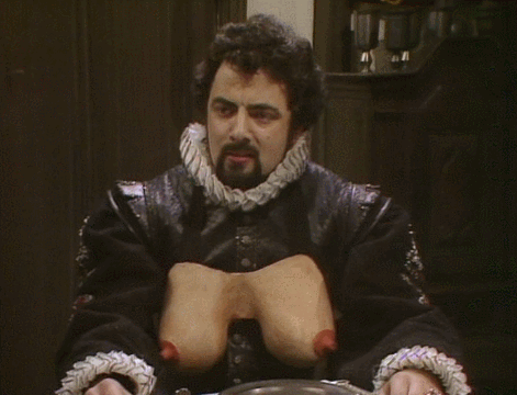 black_adder