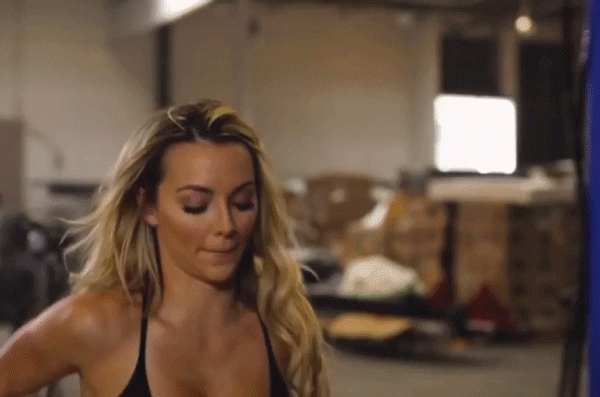 522da3899fe2907ff2e88070753