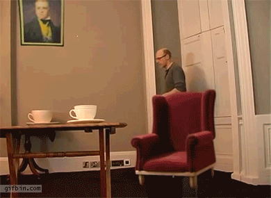 gifs_10