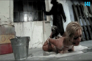 doc54084207_331231593