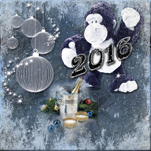 2016