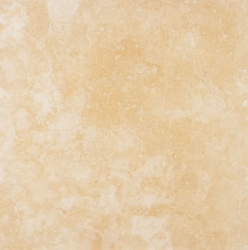 _travertine_oli_splt2b