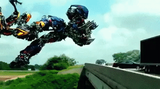 Transformer-travolta.mp4