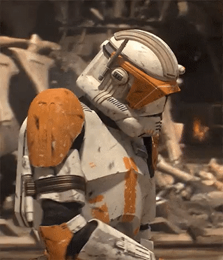 Travolta-is-everywhere.mp4