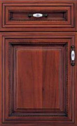 c56e1e374ad5b4b63d719dd7aca2e837