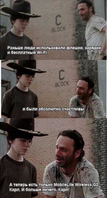 karl3_yapfiles.ru