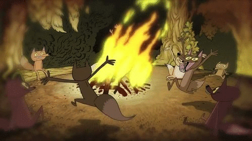 d68ad0d32ee85b9c90109804fe5