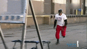 3254222836016_unexpected_gifs_08