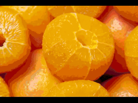 oA0unVs - Imgur