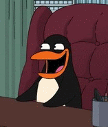 if_someone_trolls_you