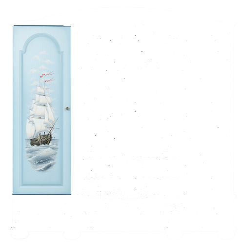 ШКАФЧИКА дверка2