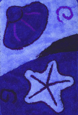 для детской