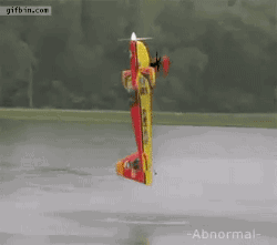 tumblr_nz6h144uOH1s02vreo1_250