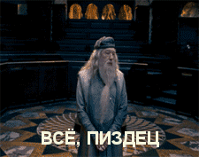 vs_yapfiles.ru