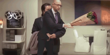 0_dc06b_b1ca38d9_orig